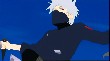 OUTPUT_000463.jpg
